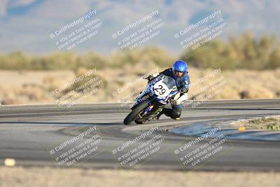 media/Dec-06-2025-CVMA (Sat) [[4a896cc04c]]/Race 15-Formula 2-CVMA Hooligans-American Thunder/